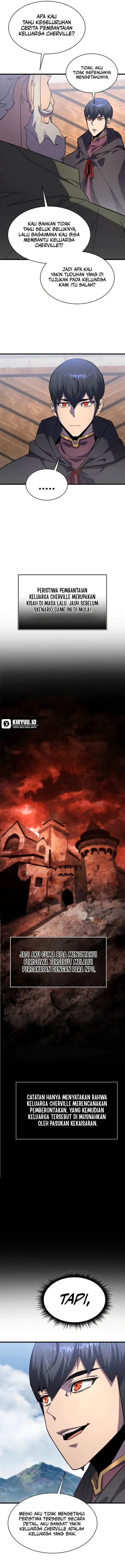 image-komik-genius-mage-who-uses-fists-chapter-26-4/22