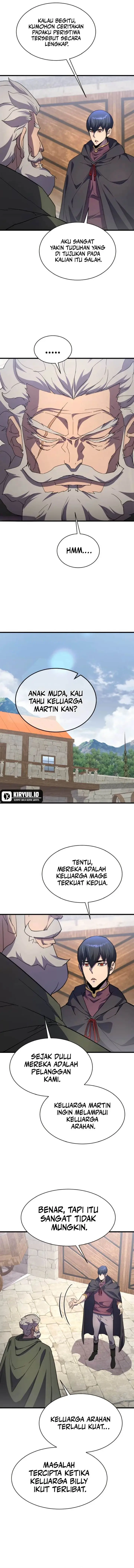 image-komik-genius-mage-who-uses-fists-chapter-26-6/22