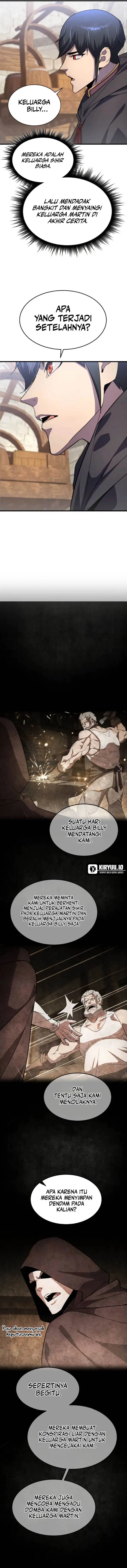 image-komik-genius-mage-who-uses-fists-chapter-26-7/22