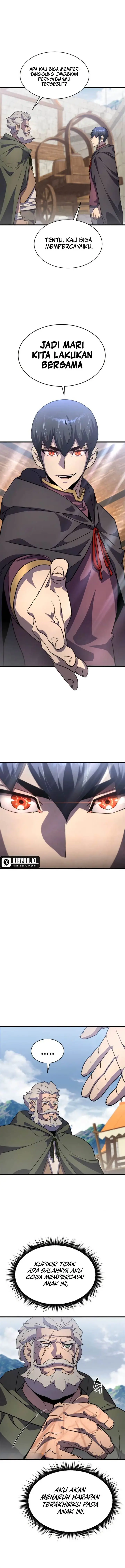 image-komik-genius-mage-who-uses-fists-chapter-26-10/22