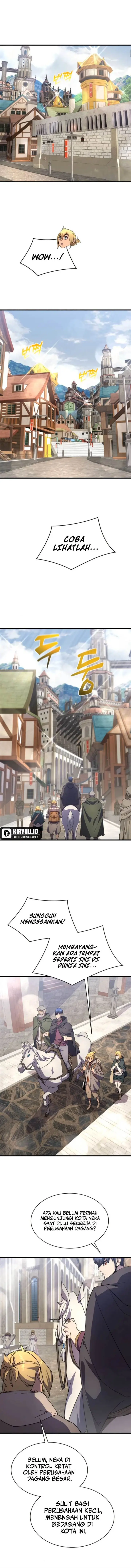 image-komik-genius-mage-who-uses-fists-chapter-26-14/22