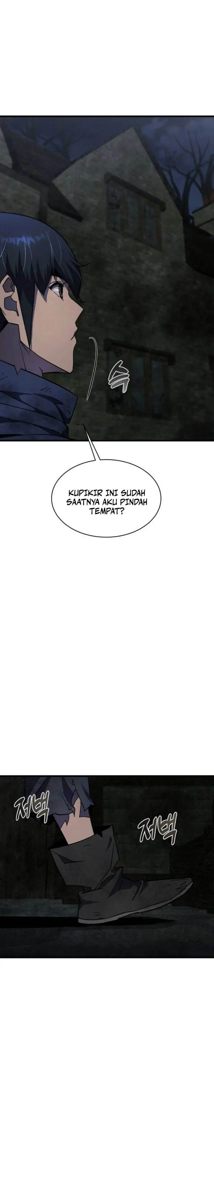 image-komik-genius-mage-who-uses-fists-chapter-27-2/50