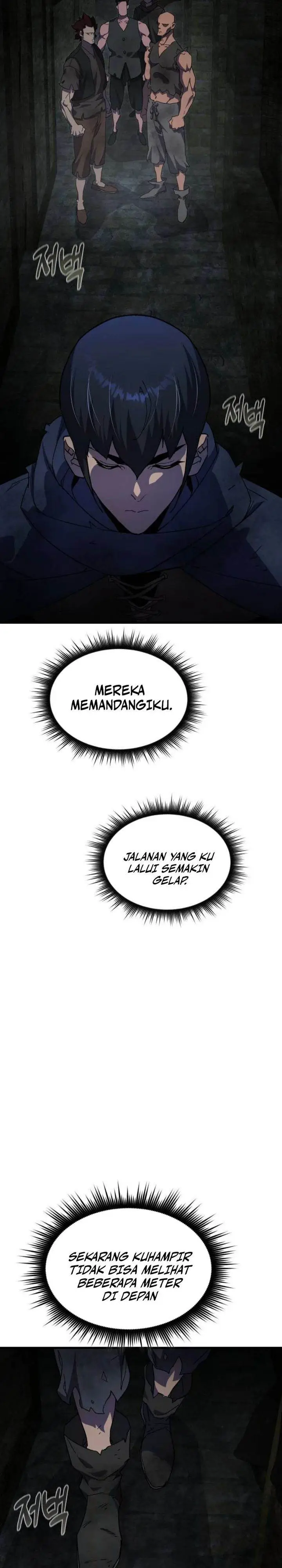 image-komik-genius-mage-who-uses-fists-chapter-27-4/50