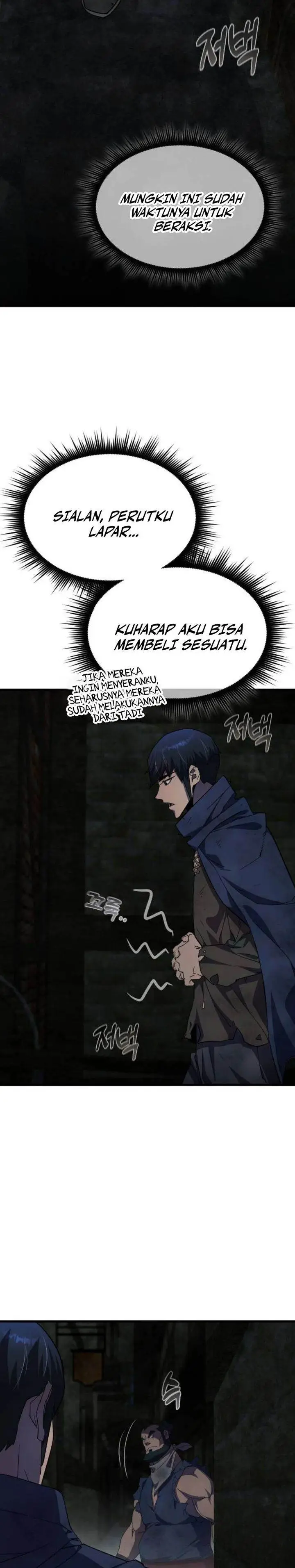 image-komik-genius-mage-who-uses-fists-chapter-27-5/50