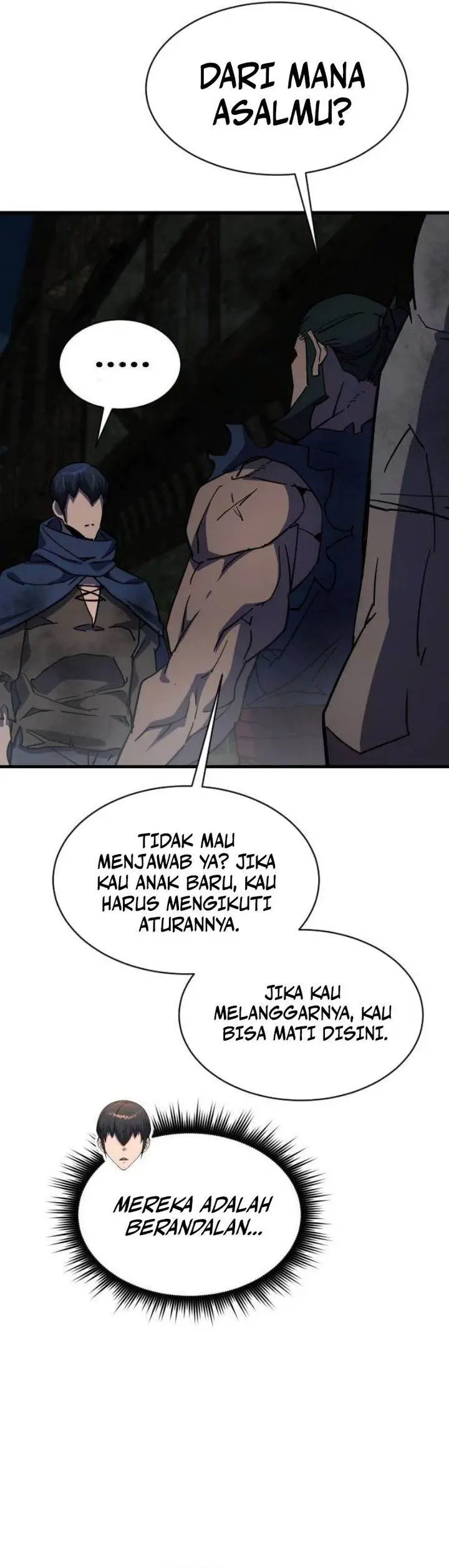 image-komik-genius-mage-who-uses-fists-chapter-27-7/50