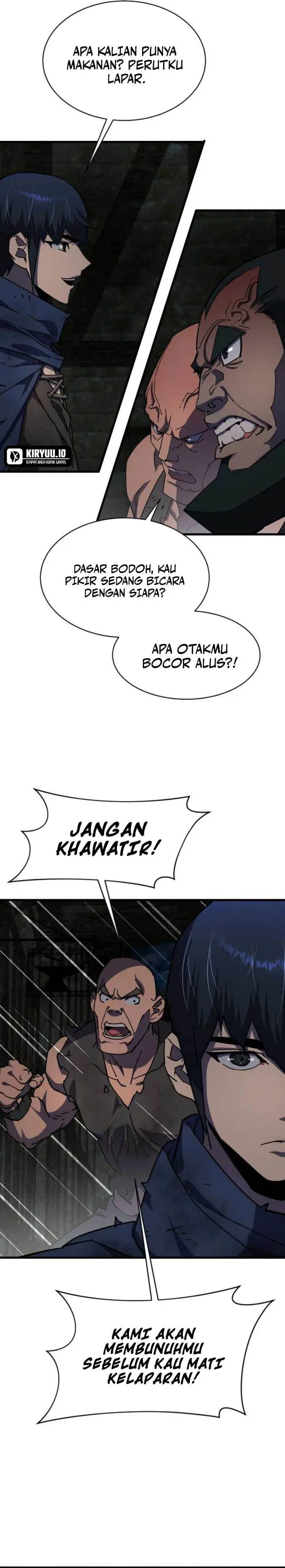 image-komik-genius-mage-who-uses-fists-chapter-27-8/50