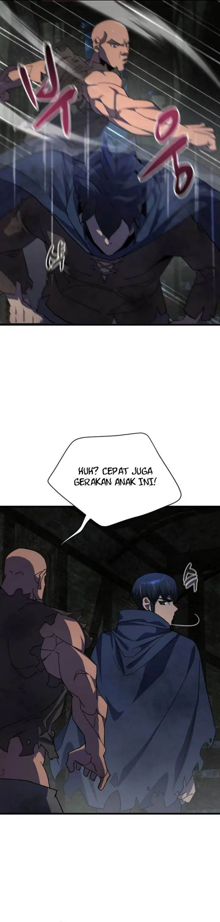 image-komik-genius-mage-who-uses-fists-chapter-27-9/50