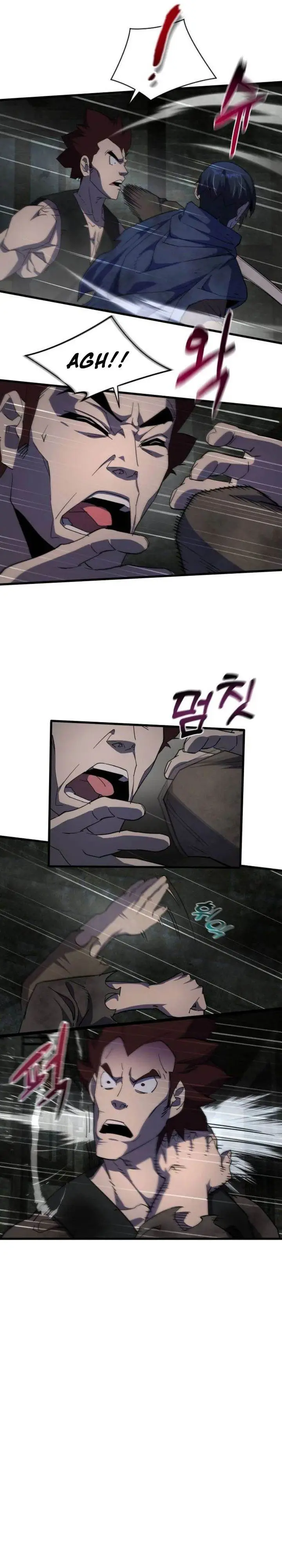 image-komik-genius-mage-who-uses-fists-chapter-27-12/50