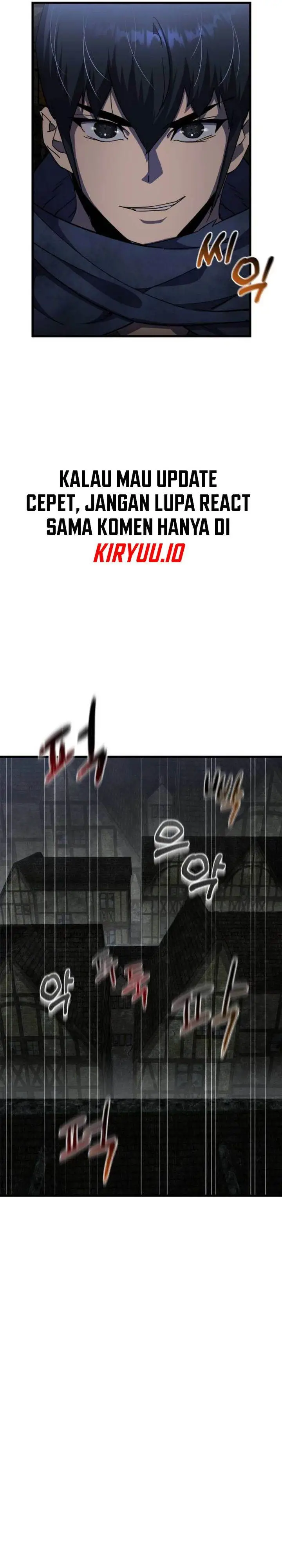 image-komik-genius-mage-who-uses-fists-chapter-27-14/50