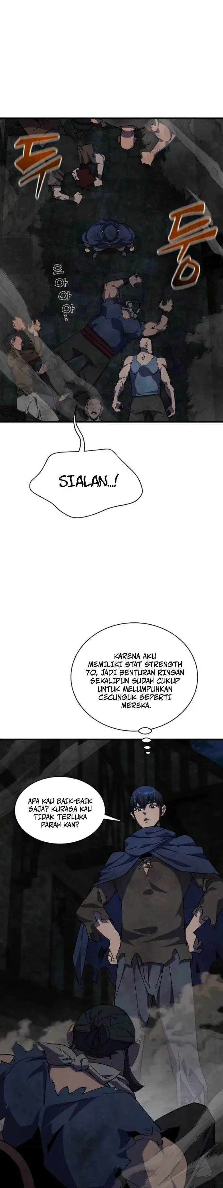 image-komik-genius-mage-who-uses-fists-chapter-27-15/50