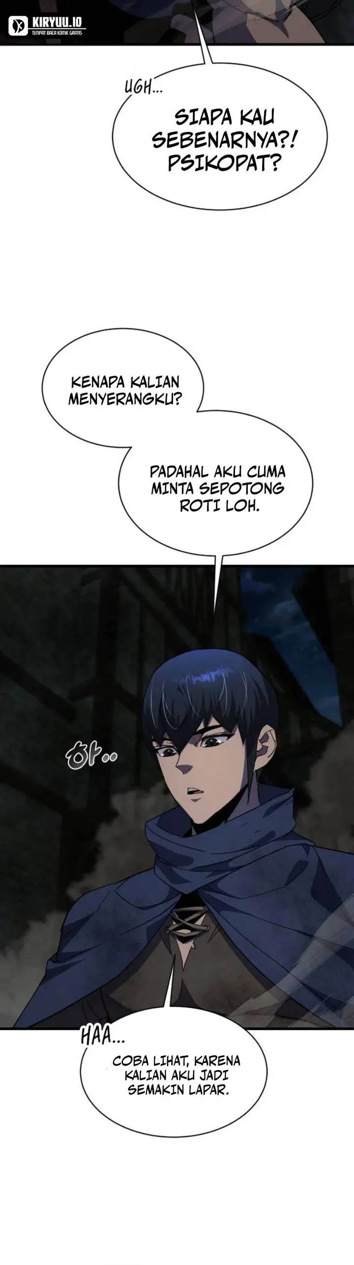 image-komik-genius-mage-who-uses-fists-chapter-27-16/50
