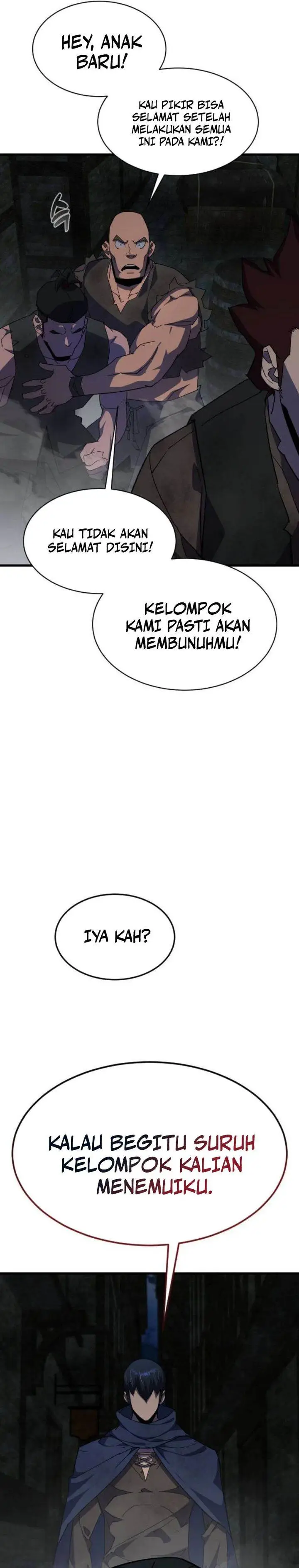 image-komik-genius-mage-who-uses-fists-chapter-27-17/50