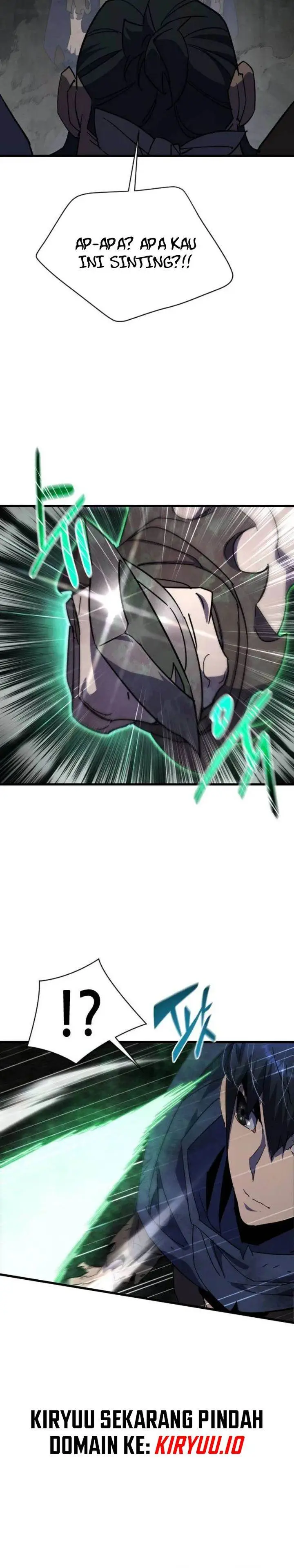 image-komik-genius-mage-who-uses-fists-chapter-27-18/50