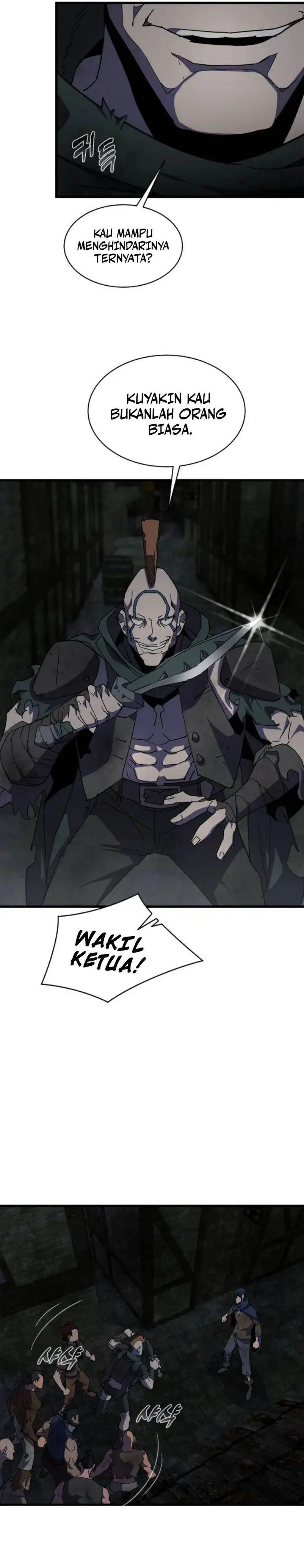 image-komik-genius-mage-who-uses-fists-chapter-27-19/50