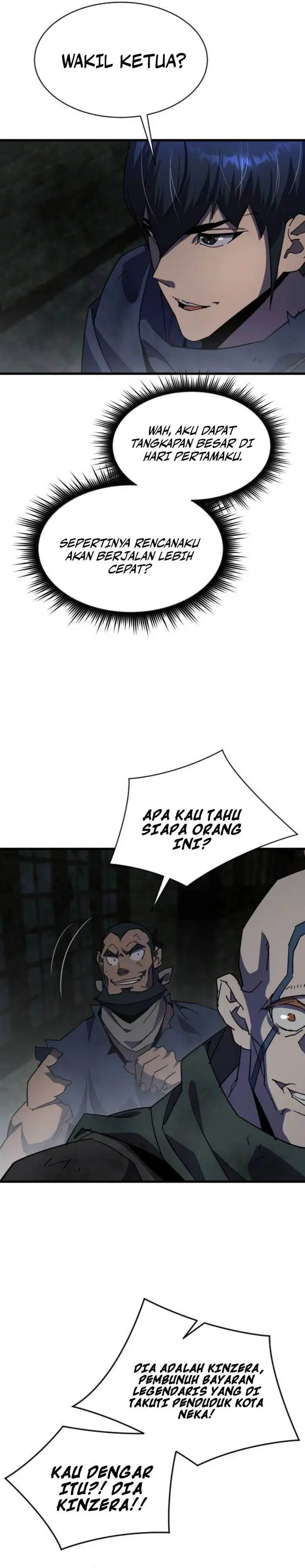 image-komik-genius-mage-who-uses-fists-chapter-27-20/50