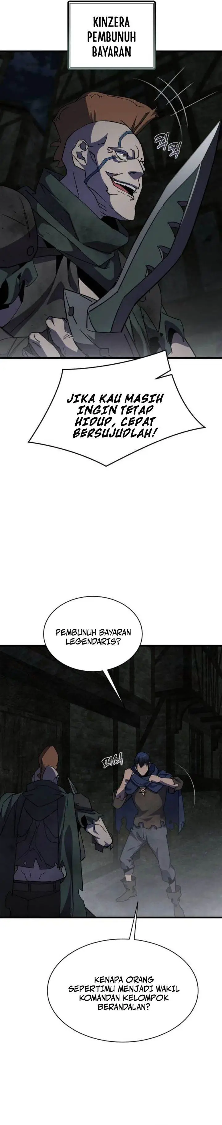 image-komik-genius-mage-who-uses-fists-chapter-27-21/50
