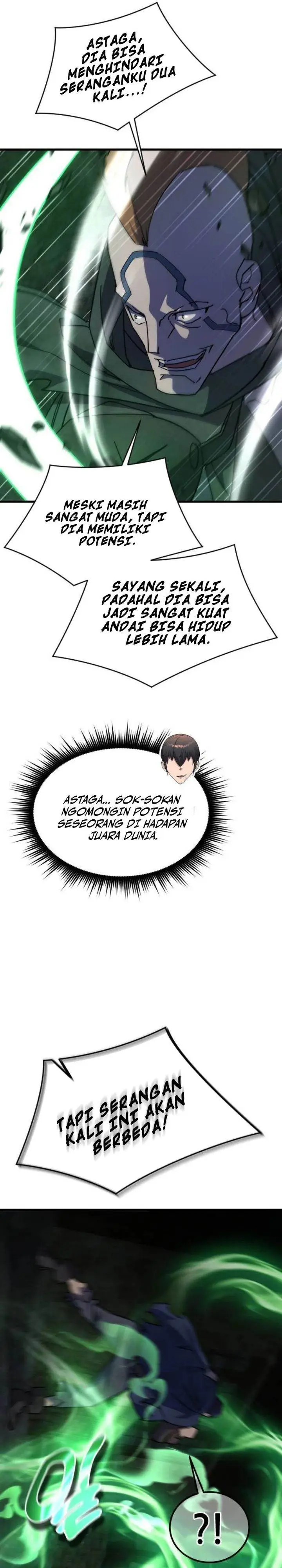 image-komik-genius-mage-who-uses-fists-chapter-27-23/50