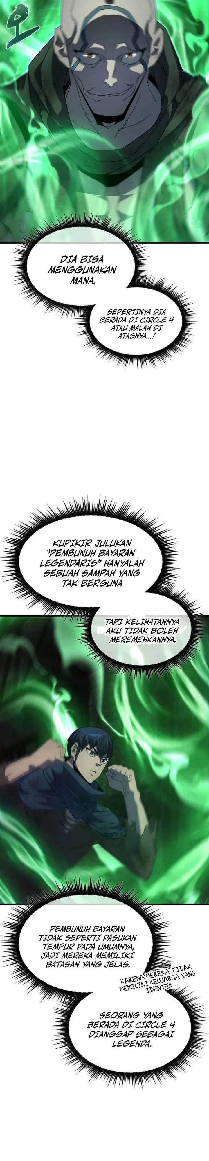 image-komik-genius-mage-who-uses-fists-chapter-27-25/50