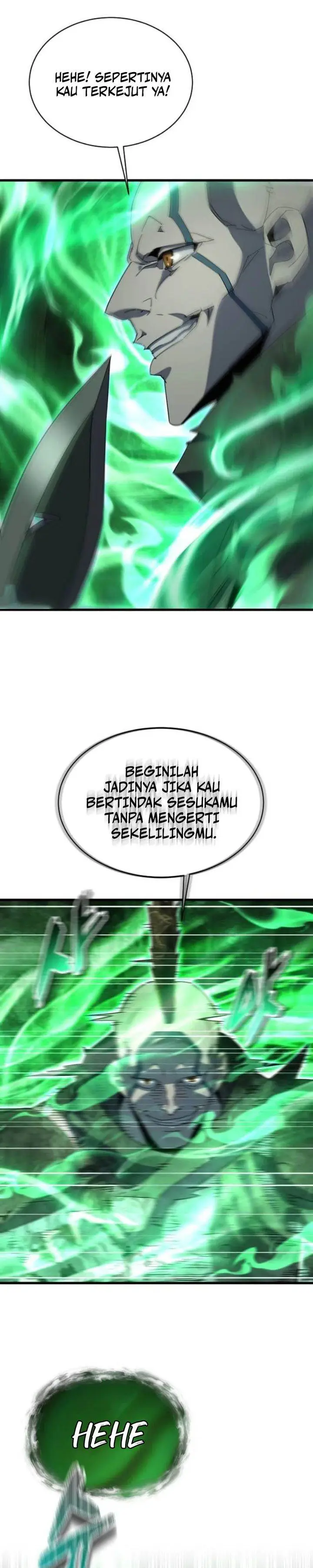 image-komik-genius-mage-who-uses-fists-chapter-27-26/50