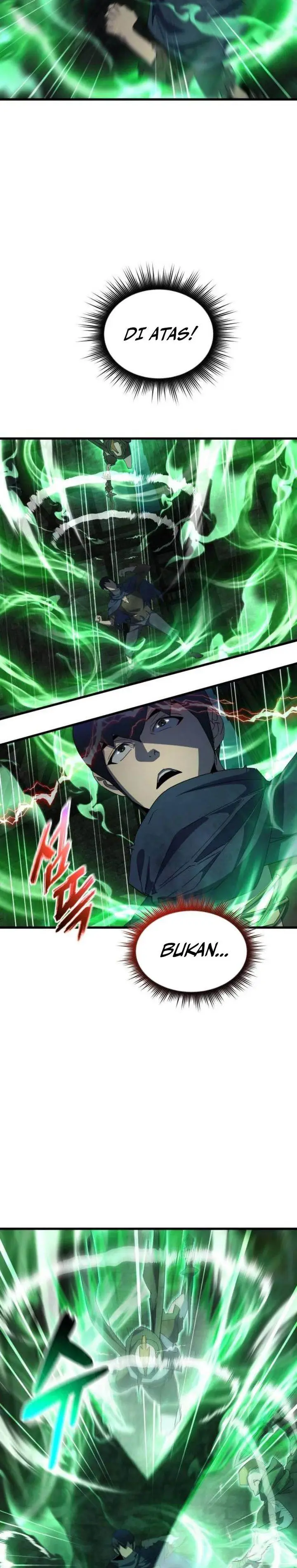 image-komik-genius-mage-who-uses-fists-chapter-27-29/50