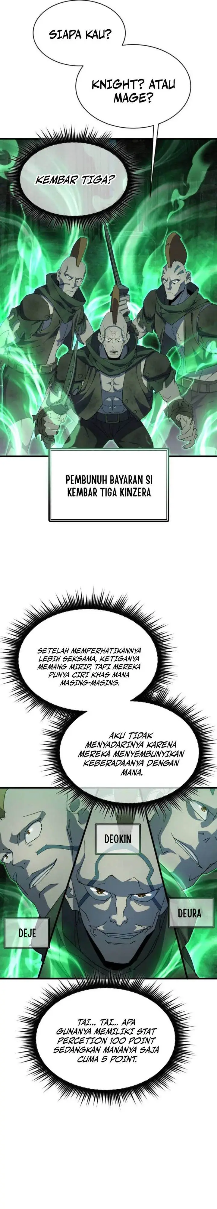 image-komik-genius-mage-who-uses-fists-chapter-27-32/50