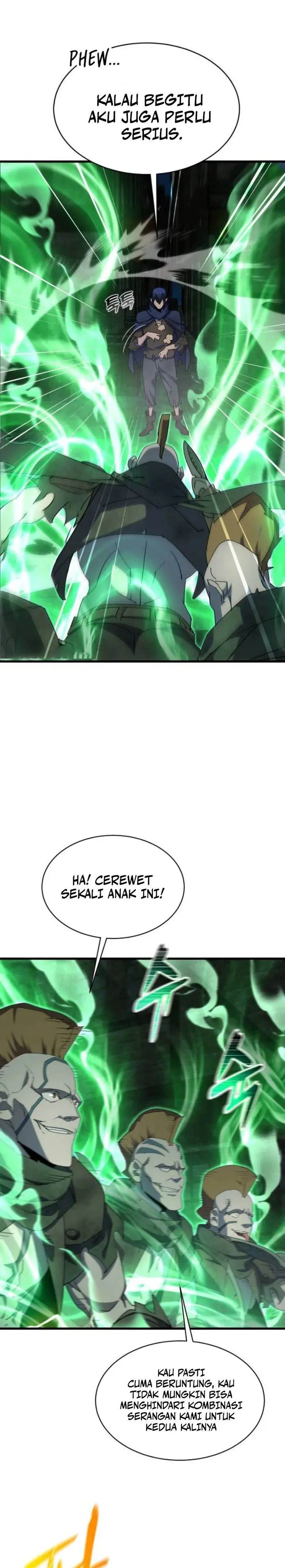 image-komik-genius-mage-who-uses-fists-chapter-27-33/50