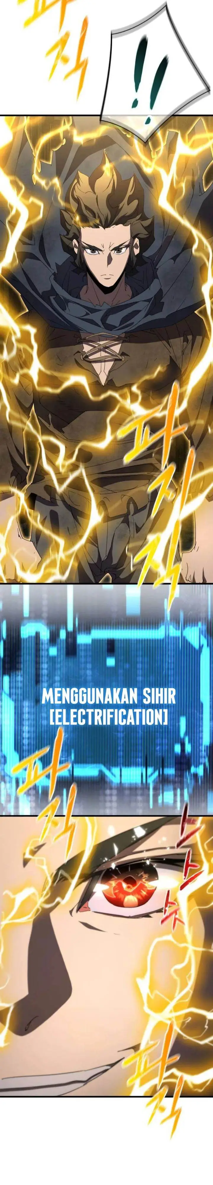 image-komik-genius-mage-who-uses-fists-chapter-27-34/50