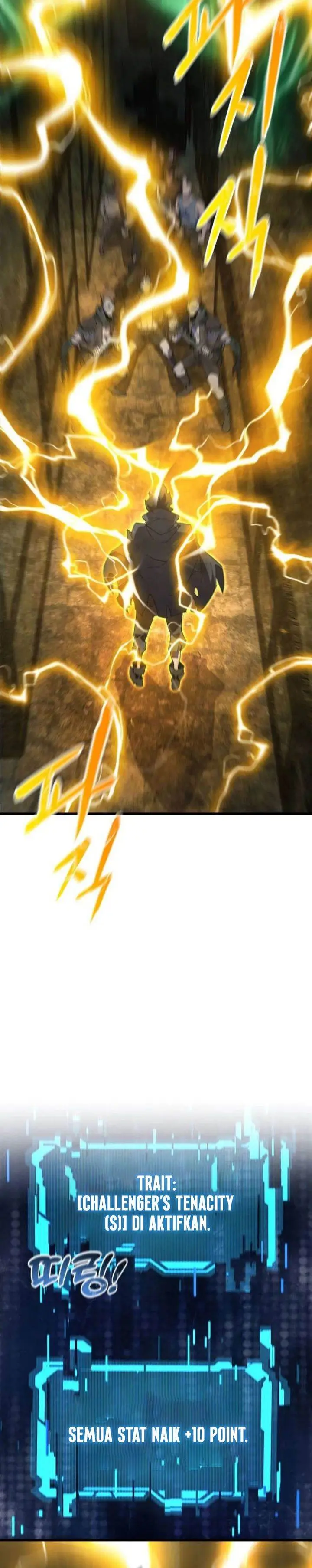 image-komik-genius-mage-who-uses-fists-chapter-27-36/50