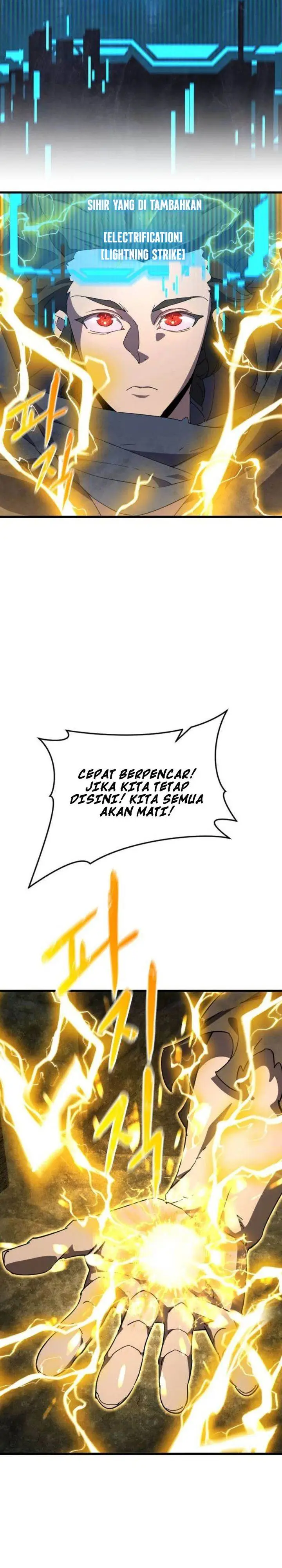 image-komik-genius-mage-who-uses-fists-chapter-27-38/50