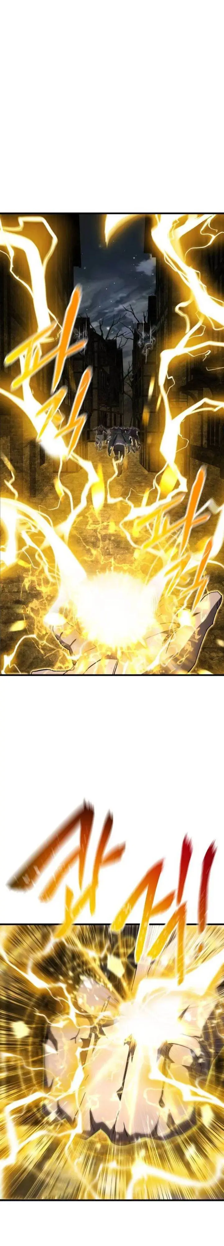 image-komik-genius-mage-who-uses-fists-chapter-27-39/50