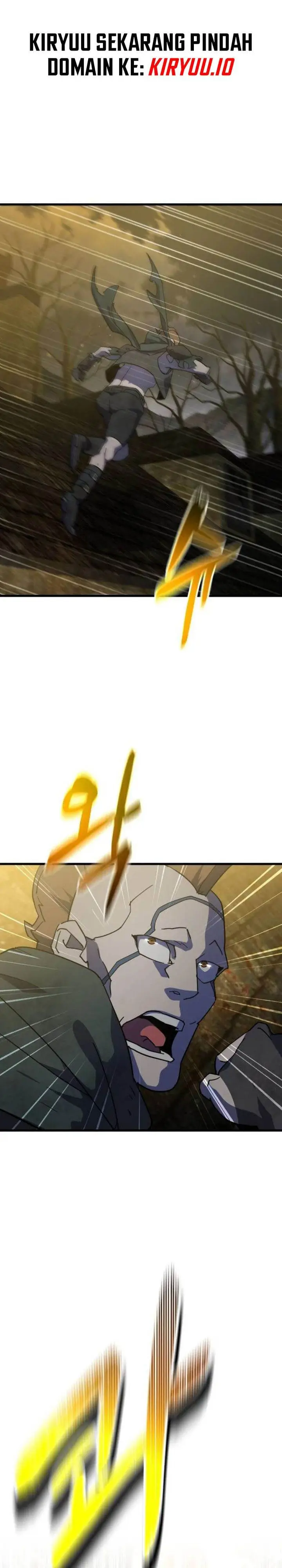 image-komik-genius-mage-who-uses-fists-chapter-27-40/50