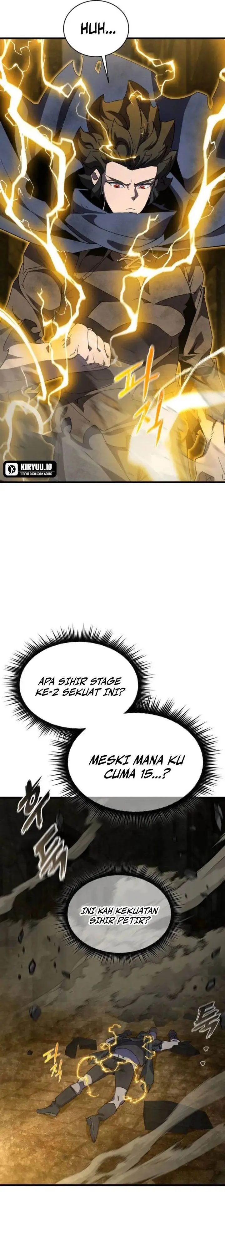 image-komik-genius-mage-who-uses-fists-chapter-27-43/50