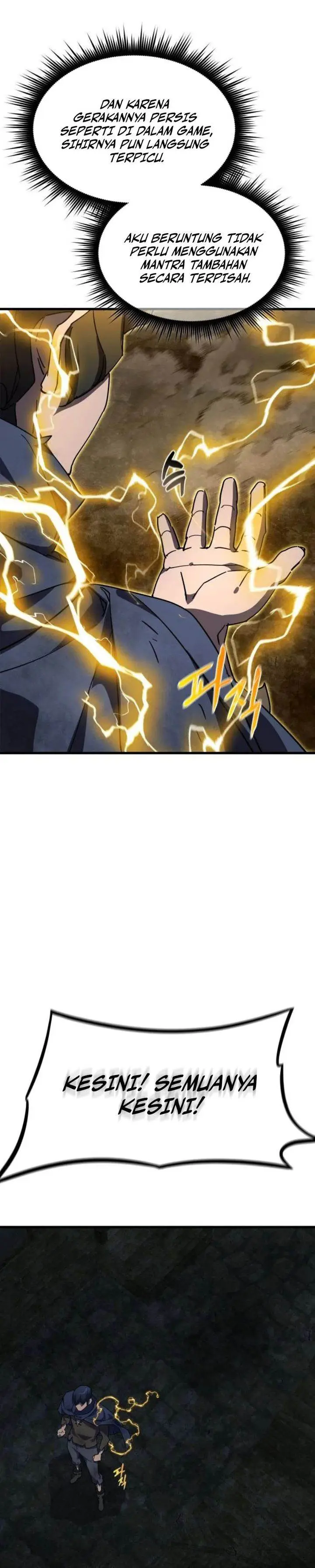 image-komik-genius-mage-who-uses-fists-chapter-27-44/50