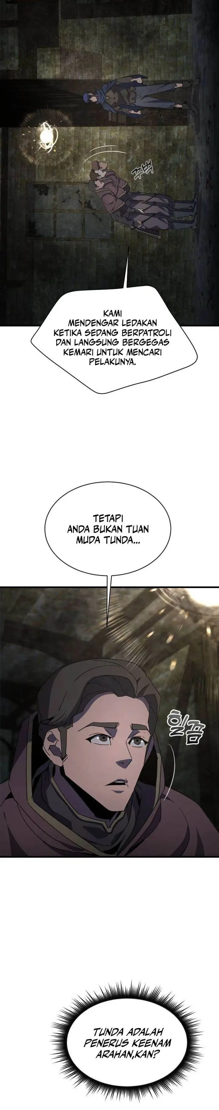 image-komik-genius-mage-who-uses-fists-chapter-28-2/46