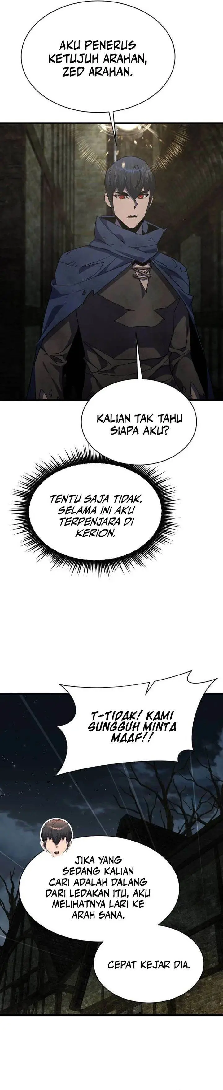image-komik-genius-mage-who-uses-fists-chapter-28-3/46