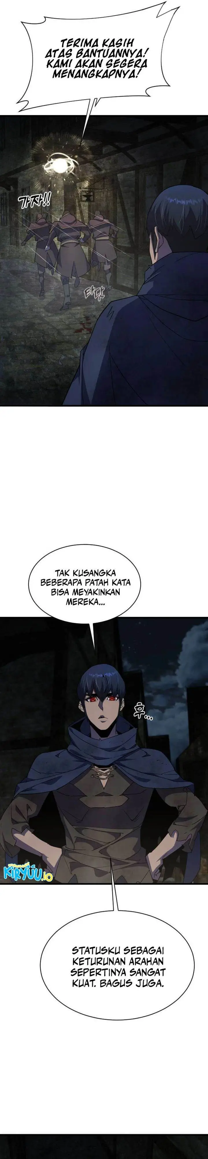 image-komik-genius-mage-who-uses-fists-chapter-28-4/46