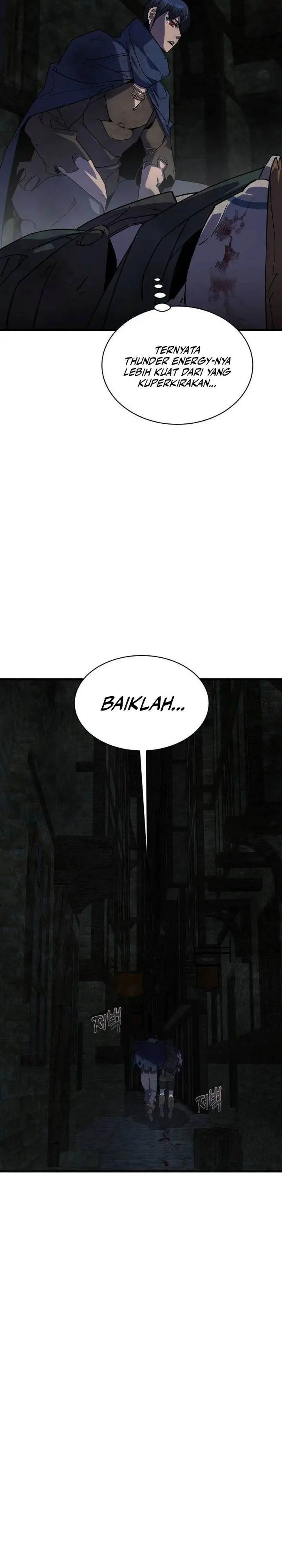 image-komik-genius-mage-who-uses-fists-chapter-28-6/46