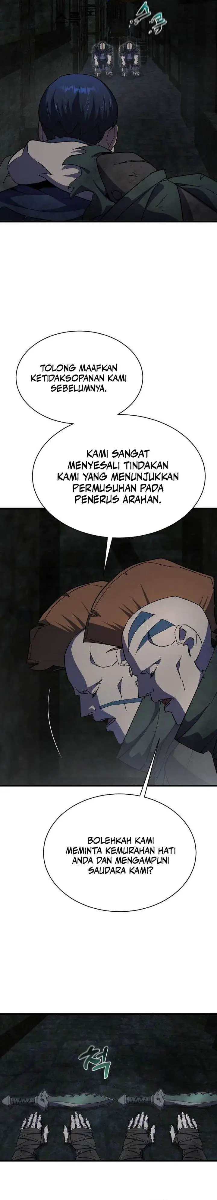 image-komik-genius-mage-who-uses-fists-chapter-28-9/46
