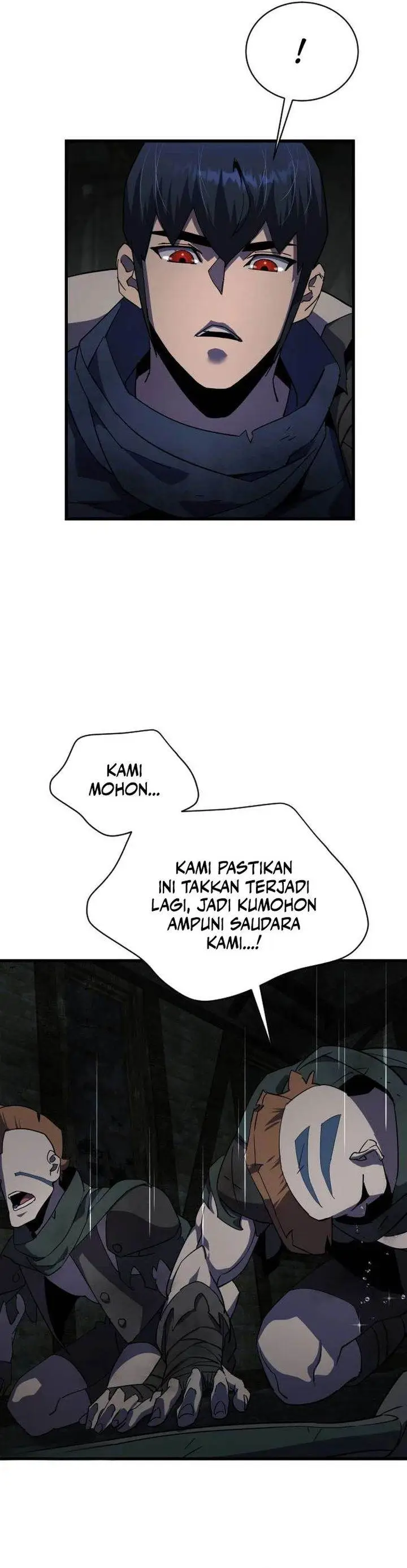image-komik-genius-mage-who-uses-fists-chapter-28-10/46