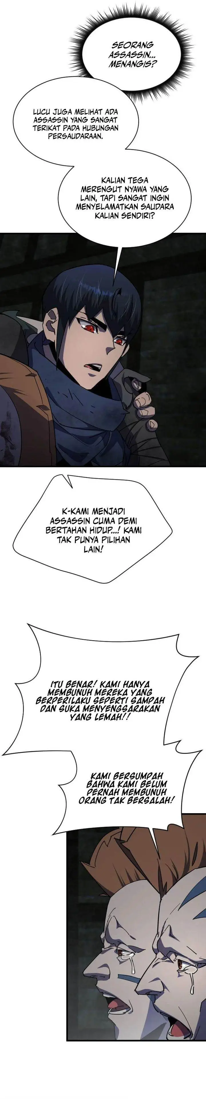 image-komik-genius-mage-who-uses-fists-chapter-28-11/46