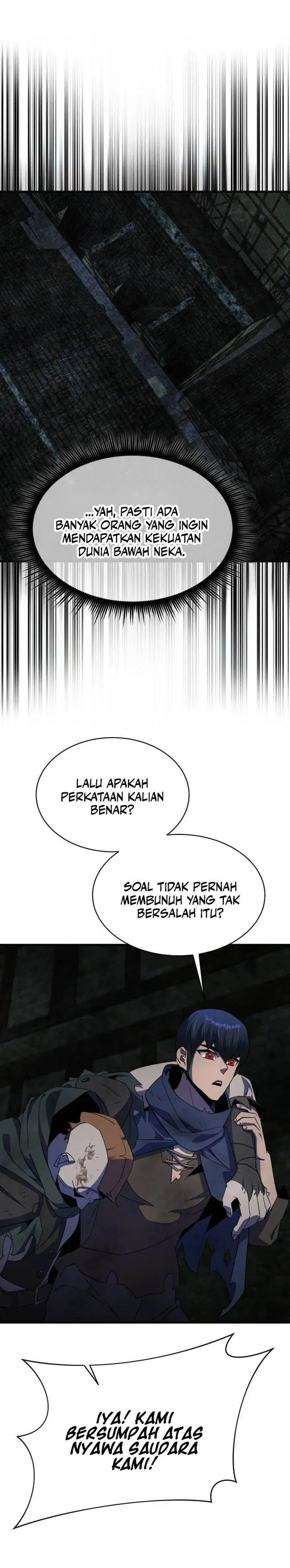 image-komik-genius-mage-who-uses-fists-chapter-28-13/46
