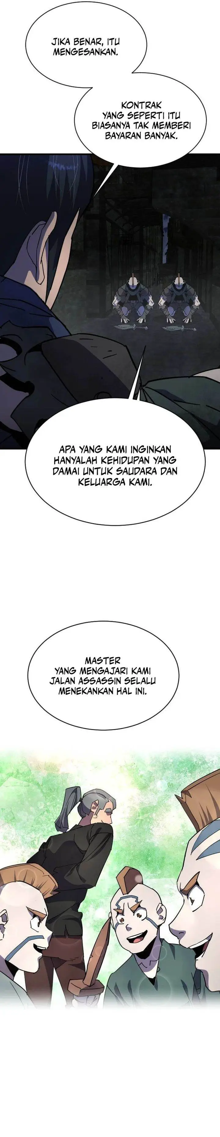 image-komik-genius-mage-who-uses-fists-chapter-28-14/46