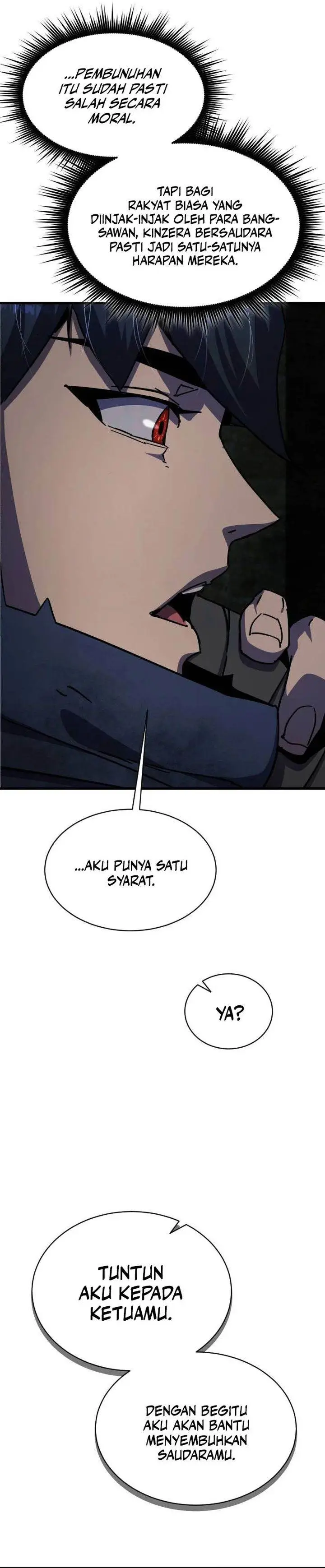 image-komik-genius-mage-who-uses-fists-chapter-28-15/46