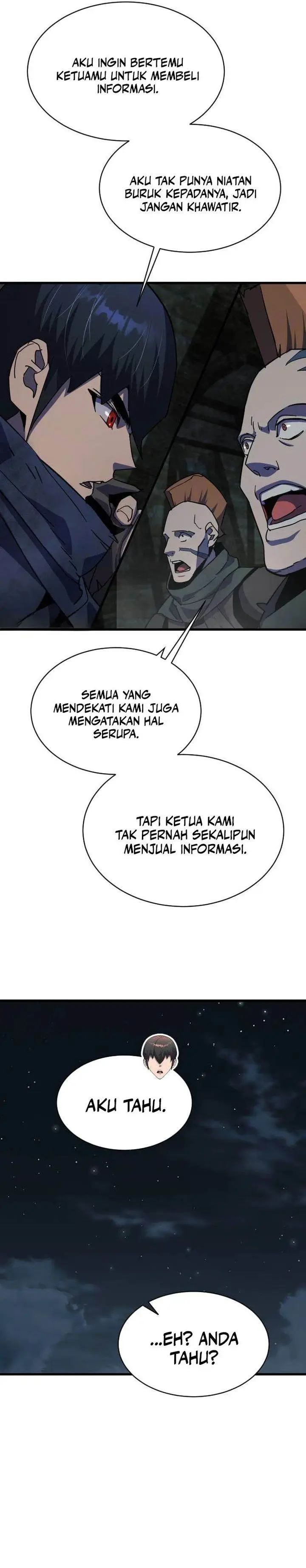 image-komik-genius-mage-who-uses-fists-chapter-28-17/46