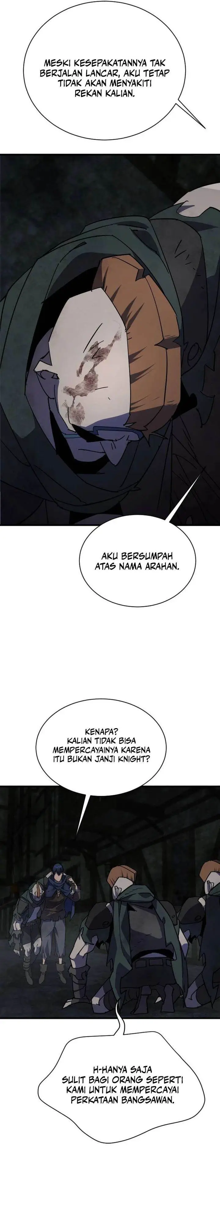 image-komik-genius-mage-who-uses-fists-chapter-28-18/46