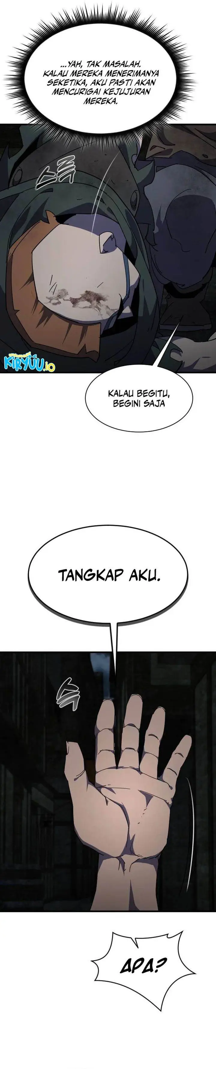 image-komik-genius-mage-who-uses-fists-chapter-28-19/46