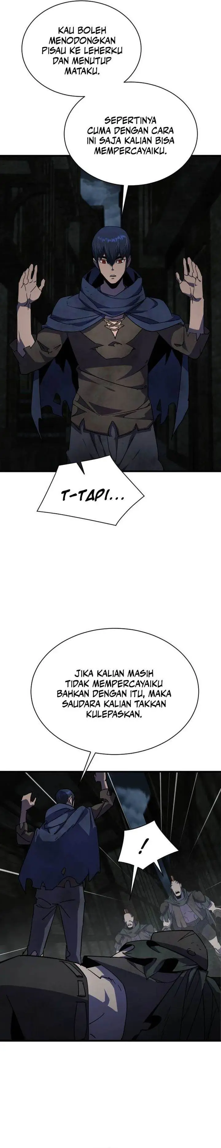 image-komik-genius-mage-who-uses-fists-chapter-28-20/46