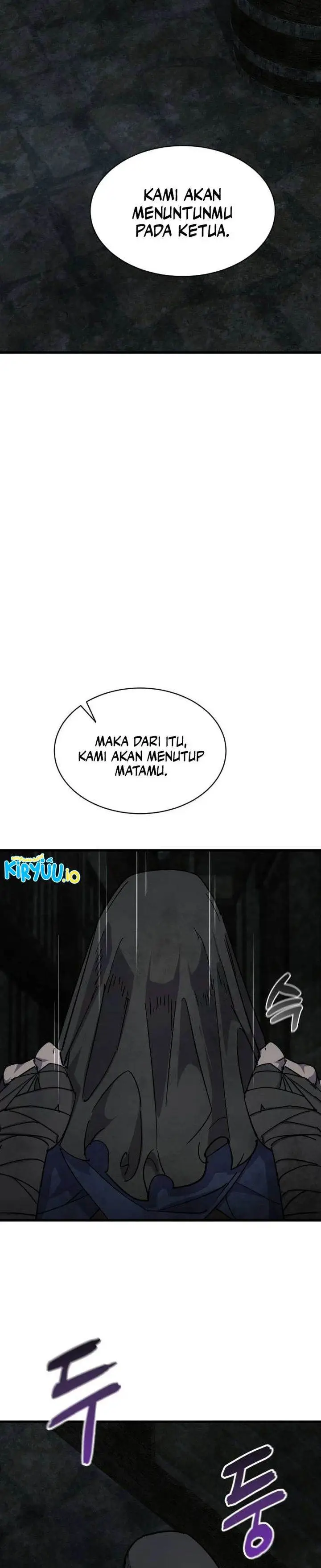 image-komik-genius-mage-who-uses-fists-chapter-28-22/46