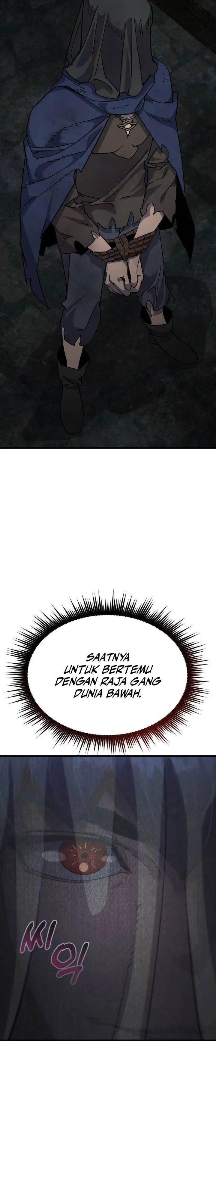 image-komik-genius-mage-who-uses-fists-chapter-28-23/46