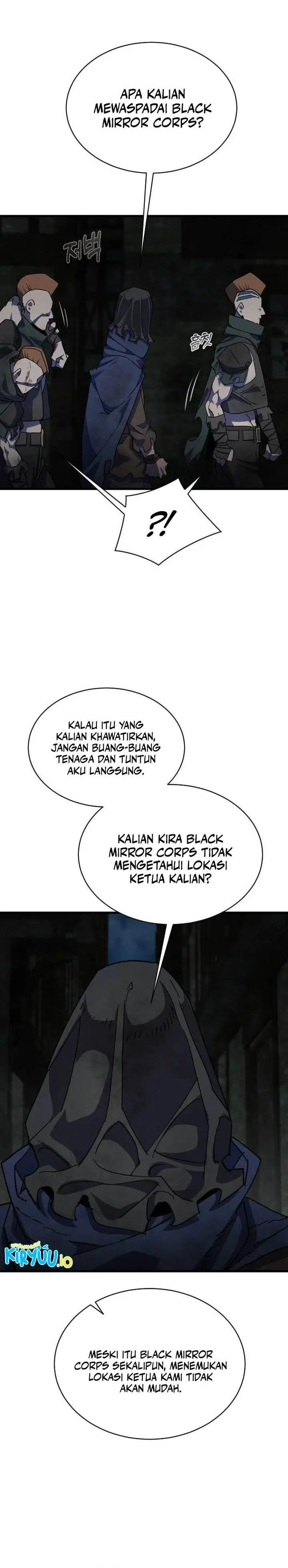 image-komik-genius-mage-who-uses-fists-chapter-28-25/46